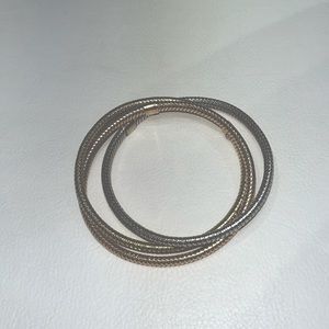 Roberto Coin Love Bracelet